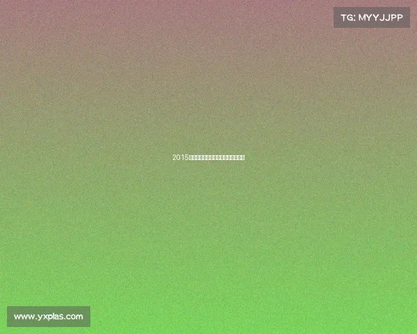 2015年最新搏击赛事精彩综述与年度盘点