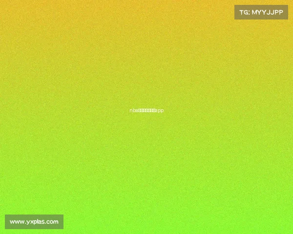 nba赛事回看有哪些app