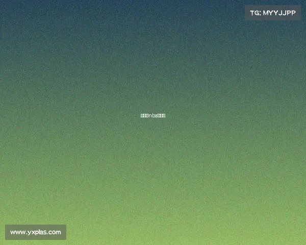 一六年nba的比赛