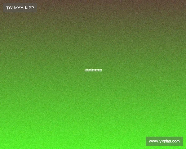 中国超级跑车赛事有哪些 中国超级跑车赛事有哪些