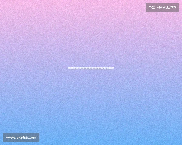 加速推进打造世界赛事名城计划助力城市国际化发展与体育强国建设