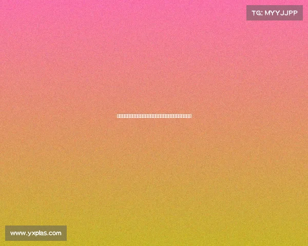 最近国际赛事足球—巴黎奥运会圆满落幕中国健儿勇夺佳绩展风采