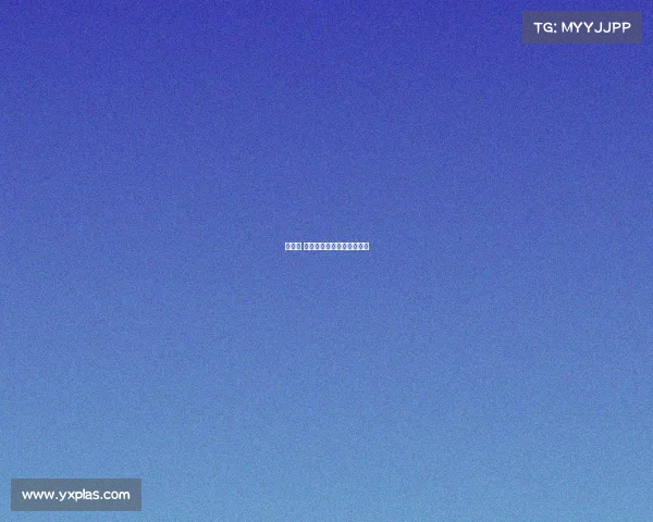 新乡市 体育赛事—新乡体育俱乐部