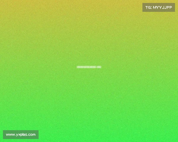 欧洲赛事足球比赛欧洲足球赛 时间表