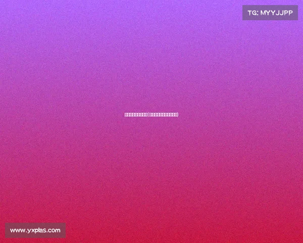 英国足球有多少赛事(英国足球有多少赛事比赛)