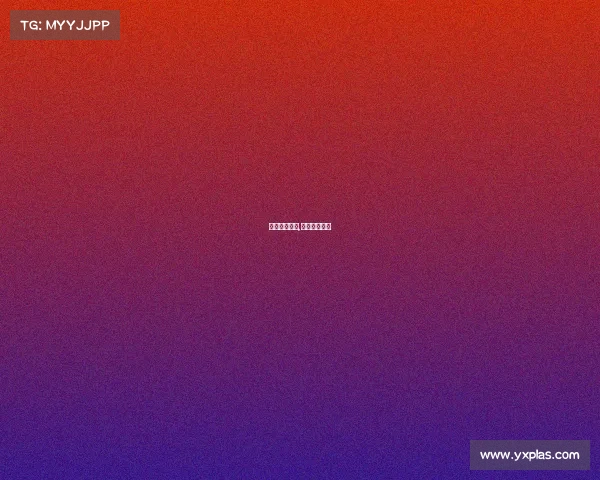 网球赛事顺序,网球各大赛事 网球赛事顺序,网球各大赛事