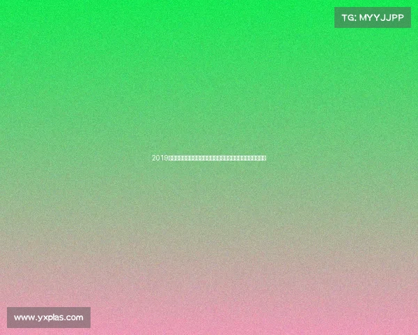 2019年奥林匹克体育赛事全面纪实回顾激情竞技与荣耀成就难忘之年