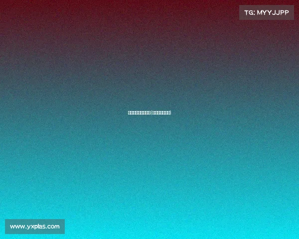 中国赛季成鸡肋赛事(季中赛参赛赛区) 中国赛季成鸡肋赛事(季中赛参赛赛区)