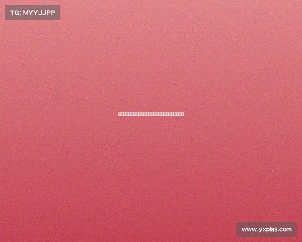 伊朗对阵日本足球赛事预测全面剖析胜负悬念战术展望前瞻