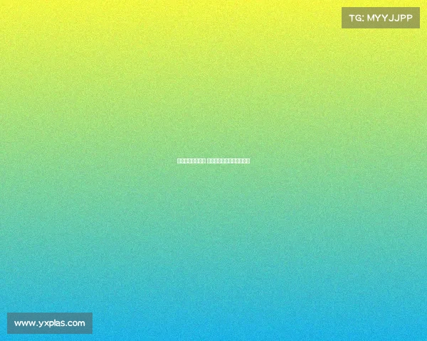 体育赛事直播回放 体育赛事直播回放在线观看