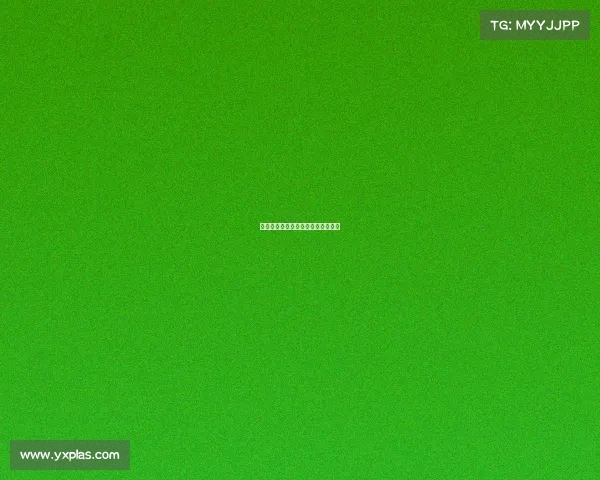 全运官方网站赛事公布—全运全赛程 全运官方网站赛事公布—全运全赛程