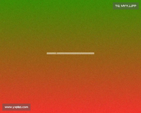 女排联赛香港赛事,女排联赛香港赛事火热开打群星闪耀东方之珠角逐冠军荣耀激发无限热情