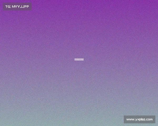 意大利比赛结果