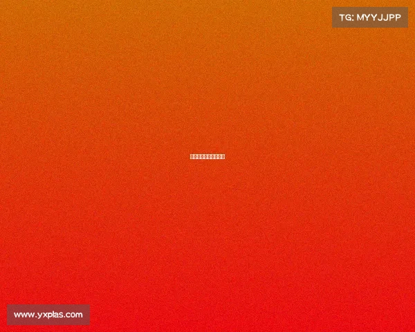 邹市明打的是什么比赛